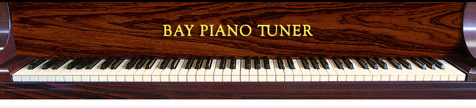 Lester Grand Piano Serial Number