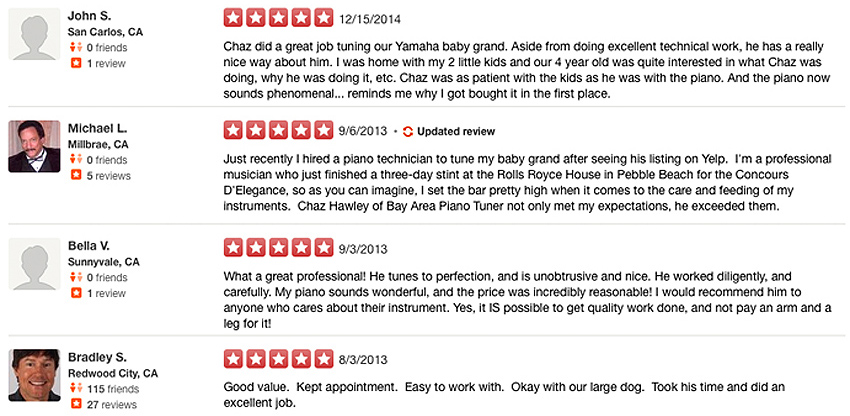 YELP